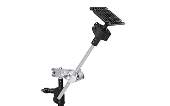 ALESIS STRIKE MULTIPAD クランプ・純正リュック付き！ ALESIS STRIKE MULTIPAD クランプ・純正リュック付き！ Alesis